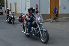 7^-Motoraduno